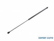 amortizor-capota-fata-opel-insignia-a-2008-g09-1180016