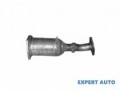 filtru-de-particule-nissan-qashqai-2007-j10-nj10-jj10e-small-0