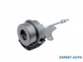 supapa-vacuum-de-pe-turbina-volkswagen-golf-5-2003-2009-small-0