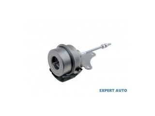 Supapa vacuum de pe turbina Volkswagen Golf 5 2003-2009 ...