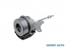 supapa-vacuum-de-pe-turbina-volkswagen-golf-5-2003-2009-big-0