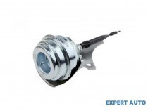 supapa-vacuum-de-pe-turbina-audi-a4-1994-2000-8d2-b5-93038