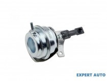 supapa-vacuum-de-pe-turbina-volvo-s80-1-1998-2008-184-38