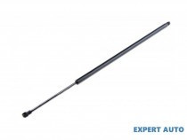 amortizor-portbagaj-nissan-kubistar-2003-x76-7700303186