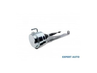 Supapa vacuum de pe turbina Kia Sorento 2002-2009 JC 282...