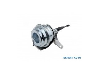 Supapa vacuum de pe turbina Hyundai i30 2007-2011 FD 282...