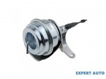 supapa-vacuum-de-pe-turbina-hyundai-i30-2007-2011-fd-282