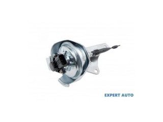 Supapa vacuum de pe turbina Ford S-Max 2006- 1231955