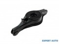 brat-suspensie-spate-mazda-6-2007-2013-gh-gs1d-28-350-small-0