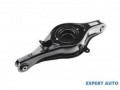 brat-suspensie-spate-mazda-6-2007-2013-gh-gs1d-28-300-small-0