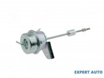 supapa-vacuum-de-pe-turbina-peugeot-308-ii-9807682180