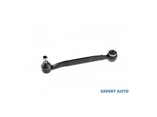 Brat suspensie spate Mercedes C-Class 2000-2007 W203 203...