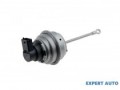 supapa-vacuum-de-pe-turbina-peugeot-boxer-2006-660482-small-0