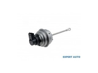 Supapa vacuum de pe turbina Peugeot Boxer 2006- 660482