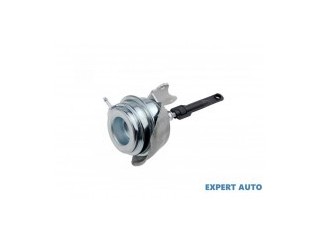 Supapa vacuum de pe turbina Jeep Cherokee 2001-2008 KJ 3...