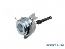 supapa-vacuum-de-pe-turbina-jeep-cherokee-2001-2008-kj-3