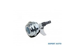 Supapa vacuum de pe turbina Alfa Romeo 147 2001-2010 937...