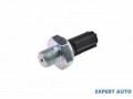 senzor-presiune-ulei-comutator-presiune-ulei-ford-kuga-small-0