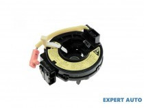 spirala-airbag-toyota-yaris-verso-1999-2005-p2-84306-02080
