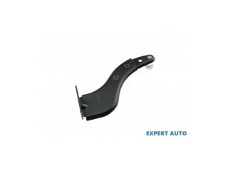 Role ghidare usa culisanta Volkswagen Caddy 3 2004-2008 ...