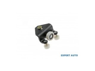 Role ghidare usa culisanta Volkswagen LT 28-35 1996-2006...