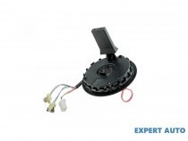spirala-airbag-chrysler-300c-2004-2010-lx-le