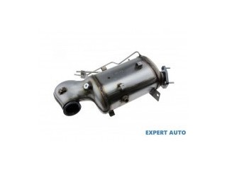 Filtru de particule Opel Antara 2006- L07 25184392