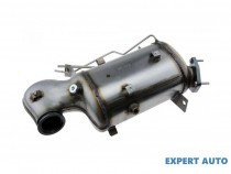 filtru-de-particule-opel-antara-2006-l07-25184392