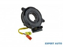 spirala-airbag-mazda-6-2002-2008-gg-gj6e-66-1b1