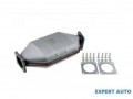 filtru-de-particule-bmw-seria-5-2001-2010-e60-18303452042-small-0