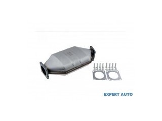 Filtru de particule BMW Seria 5 2001-2010 E60 18303452042