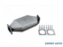 filtru-de-particule-bmw-seria-5-2001-2010-e60-18303452042
