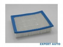 filtru-aer-w-fiat-freemont-2011-345-04891916aa