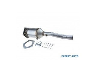 Filtru de particule Seat Alhambra 1996-2010 7V8 7V9 7M32...