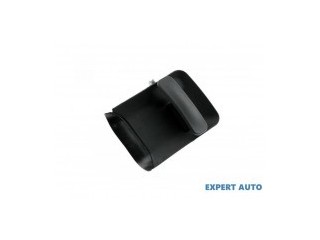 Maner usa culisanta Peugeot Partner 2003-2007 9634932180