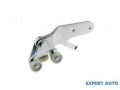 role-ghidare-usa-culisanta-peugeot-boxer-1994-2003-230l-small-0