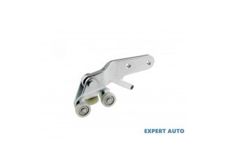 Role ghidare usa culisanta Peugeot Boxer 1994-2003 230L ...