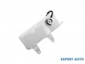 vas-expansiune-chrysler-300m-1998-2004-lr-4758269ab-small-0