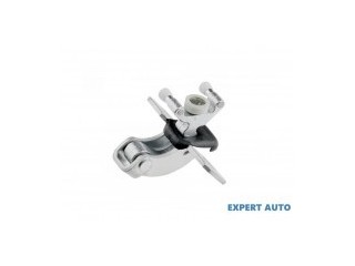 Role ghidare usa culisanta Peugeot Boxer 1994-2003 230L ...