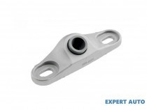 ghidaj-incuietoare-peugeot-boxer-1994-2003-230l-1312920080