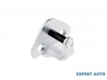 ghidaj-incuietoare-peugeot-boxer-1994-2003-230l-1340174080