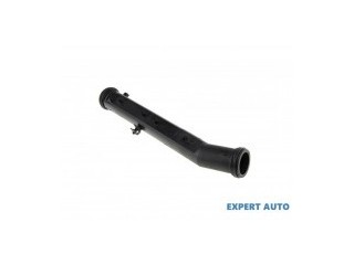 Flansa apa Seat Toledo II 1998-2006 1M2 V10-0742