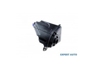 Vas expansiune BMW Seria 3 2005- E90 17137601948