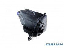 vas-expansiune-bmw-seria-3-2005-e90-17137601948