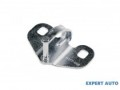 ghidaj-incuietoare-peugeot-boxer-2006-1345736080-small-0