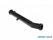 flansa-apa-seat-toledo-ii-1998-2006-1m2-v10-0742