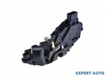actuator-inchidere-centralizata-incuietoare-broasca-usa