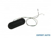 buton-portbagaj-chrysler-town-country-2008-05080529ad