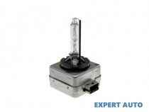 bec-xenon-d3s85v35w-universal-universal