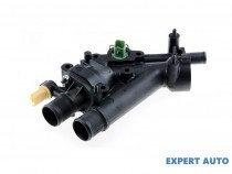 termostat-citroen-c4-2004-lc-1338av